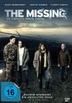 The Missing - Staffel 2 (1) | Kino und Filme | Artikeldienst Online