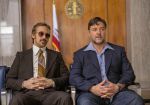 The Nice Guys (2) | Kino und Filme | Artikeldienst Online