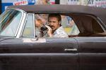 The Nice Guys (3) | Kino und Filme | Artikeldienst Online