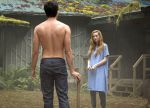 The Returned - Die komplette 1. Staffel (3) | Kino und Filme | Artikeldienst Online