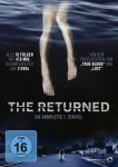 The Returned - Die komplette 1. Staffel (1) | Kino und Filme | Artikeldienst Online