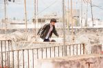 The Rhythm Section (2) | Kino und Filme | Artikeldienst Online