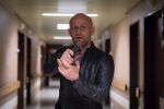 The Team II (3) | Kino und Filme | Artikeldienst Online