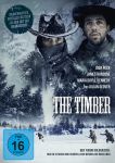 The Timber (1) | Kino und Filme | Artikeldienst Online