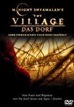 The Village (1) | Kino und Filme | Artikeldienst Online