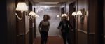 The Wave - Die Todeswelle (4) | Kino und Filme | Artikeldienst Online