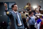 The Wolf Of Wall Street (2) | Kino und Filme | Artikeldienst Online