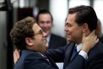 The Wolf Of Wall Street (3) | Kino und Filme | Artikeldienst Online