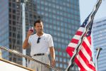 The Wolf Of Wall Street (4) | Kino und Filme | Artikeldienst Online