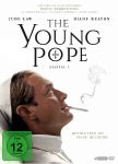 The Young Pope - Staffel 1 (1) | Kino und Filme | Artikeldienst Online