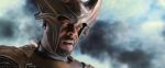 Thor - The Dark Kingdom (3) | Kino und Filme | Artikeldienst Online
