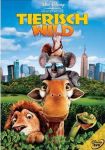 Tierisch wild (1) | Kino und Filme | Artikeldienst Online