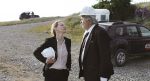 Toni Erdmann (2) | Kino und Filme | Artikeldienst Online