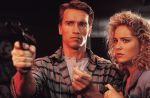 Total Recall - Die totale Erinnerung (2) | Kino und Filme | Artikeldienst Online