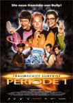 Traumschiff Surprise - Periode 1 (1) | Kino und Filme | Artikeldienst Online