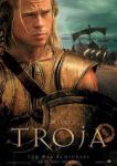 Troja (1) | Kino und Filme | Artikeldienst Online
