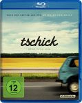 tschick (1) | Kino und Filme | Artikeldienst Online