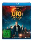 UFO Sweden (1) | Kino und Filme | Artikeldienst Online