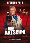 Und Äktschn! (1) | Kino und Filme | Artikeldienst Online