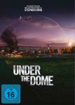 Under The Dome (1) | Kino und Filme | Artikeldienst Online