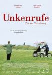 Unkenrufe - Zeit der Versöhnung (1) | Kino und Filme | Artikeldienst Online