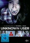 Unknown User (1) | Kino und Filme | Artikeldienst Online