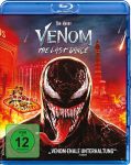 Venom - The Last Dance (1) | Kino und Filme | Artikeldienst Online