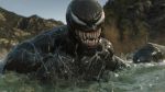 Venom - The Last Dance (3) | Kino und Filme | Artikeldienst Online
