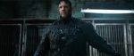 Venom - The Last Dance (4) | Kino und Filme | Artikeldienst Online