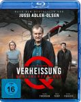 Verheißung - Der Grenzenlose (1) | Kino und Filme | Artikeldienst Online