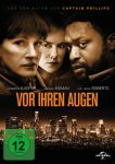 Vor ihren Augen (1) | Kino und Filme | Artikeldienst Online