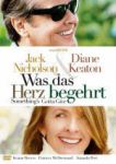 Was das Herz begehrt (1) | Kino und Filme | Artikeldienst Online