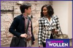 Was Männer wollen (2) | Kino und Filme | Artikeldienst Online