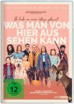 Was man von hier aus sehen kann (1) | Kino und Filme | Artikeldienst Online