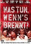 Was tun, wenn's brennt? (1) | Kino und Filme | Artikeldienst Online