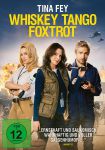 Whiskey Tango Foxtrot (1) | Kino und Filme | Artikeldienst Online