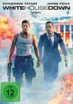 White House Down (1) | Kino und Filme | Artikeldienst Online