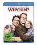 Why Him? (1) | Kino und Filme | Artikeldienst Online