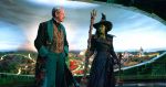 Wicked: Teil 2 (3) | Kino und Filme | Artikeldienst Online