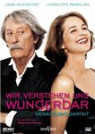 Wir verstehen uns wunderbar (1) | Kino und Filme | Artikeldienst Online