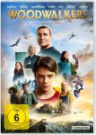 Woodwalkers (1) | Kino und Filme | Artikeldienst Online