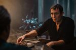 Woodwalkers (3) | Kino und Filme | Artikeldienst Online
