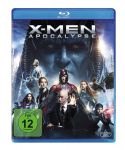 X-Men Apocalypse (1) | Kino und Filme | Artikeldienst Online