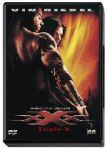 xXx (1) | Kino und Filme | Artikeldienst Online