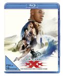 xXx: Die Rückkehr des Xander Cage (1) | Kino und Filme | Artikeldienst Online