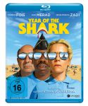 Year of the Shark (1) | Kino und Filme | Artikeldienst Online