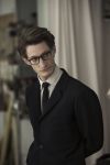 Yves Saint Laurent (2) | Kino und Filme | Artikeldienst Online