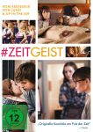 #Zeitgeist (1) | Kino und Filme | Artikeldienst Online