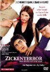 Zickenterror (1) | Kino und Filme | Artikeldienst Online