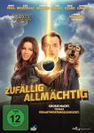 Zufällig allmächtig (1) | Kino und Filme | Artikeldienst Online